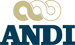 andi