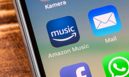 Amazon Music llega a Colombia con tres meses gratis para 1,2 millones de usuarios móviles