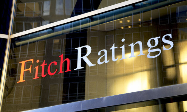 En medio de la incertidumbre, Fitch Ratings destaca la solidez de Tigo y ratifica calificación internacional BBB
