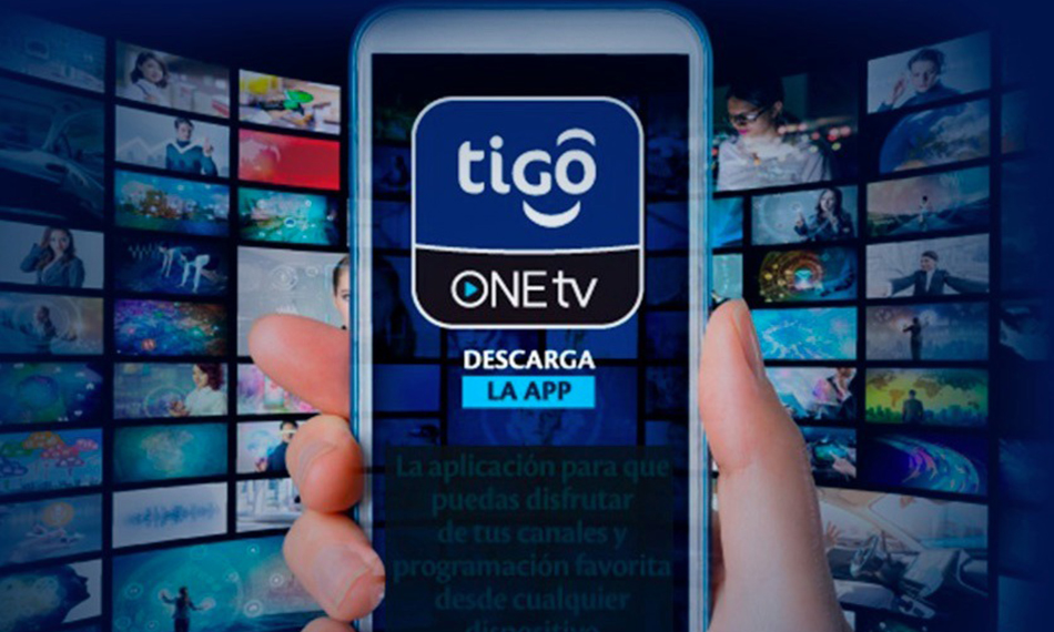 One Center Internet - Você já conhece a OneTV? A One Tv conta hoje com + de  70 canais, TOTALMENTE de graça para você cliente! Para acessar a Minha One  TV você