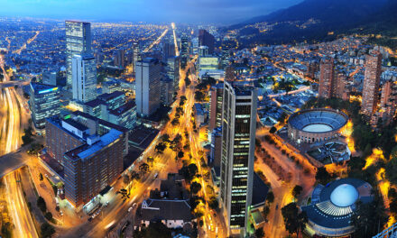 Tigo redobla su apuesta en Bogotá: invertirá $20 mil millones y generará más de 2.900 empleos en 2021